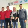 30. dorfschieen siegerehrung_059